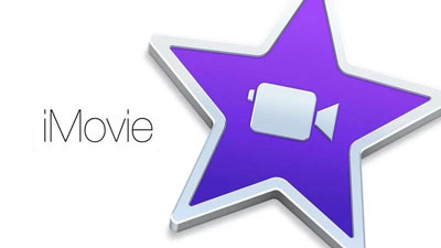 how to add apple music to imovie