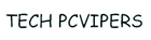 PCVipersのレビュー